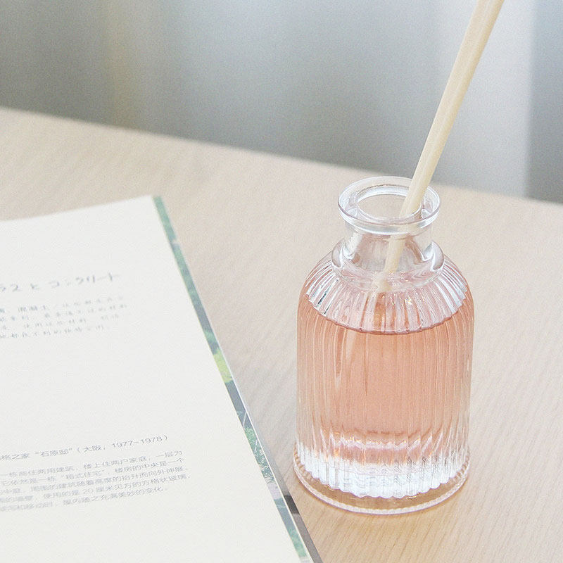 白桃乌龙无火扩香蜜桃味节气盒子 节气盒子香熏香料