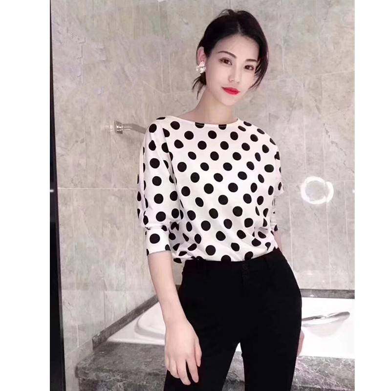 阿玛施旗舰店官网专柜正品2020衬衣 范芙熙衬衫