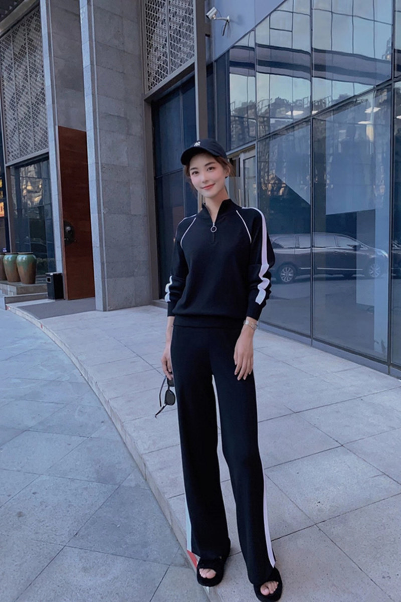 阿玛施旗舰店官网正品2020秋季新款 范芙熙短外套