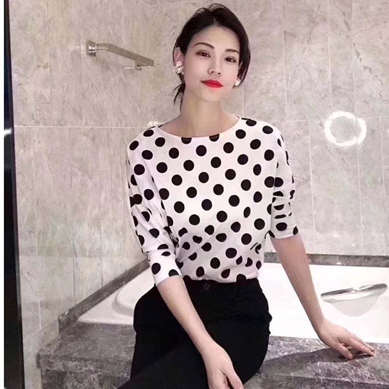 阿玛施旗舰店官网专柜正品2020衬衣 范芙熙衬衫