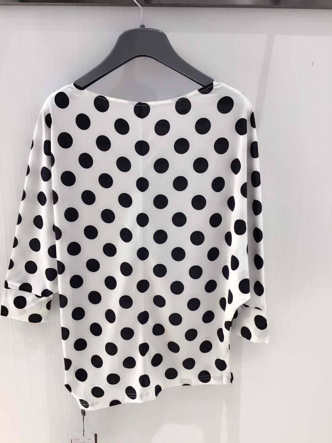 阿玛施旗舰店官网专柜正品2020衬衣 范芙熙衬衫