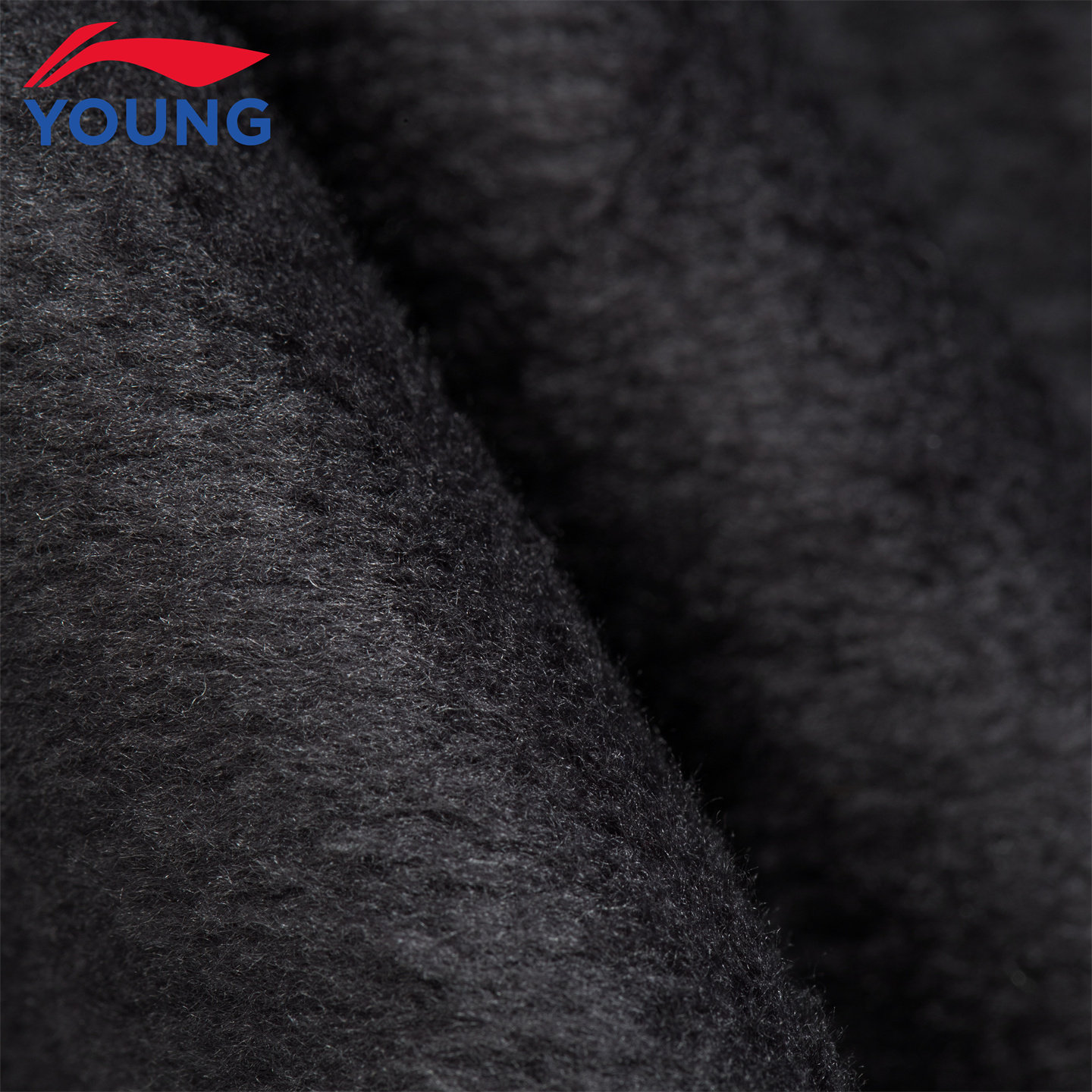 李宁儿童运动裤男童2025冬款卫裤保暖青少年金丝绒一体绒加厚棉裤,淘宝优惠券,粉丝福利购,淘宝优惠卷