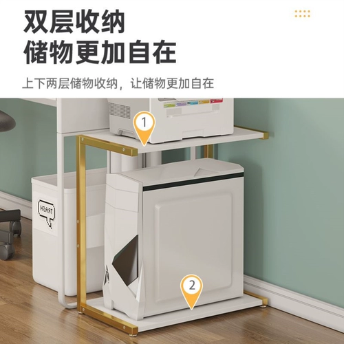 Компьютерный хостинг офис, хранение хранения настольного шкаф