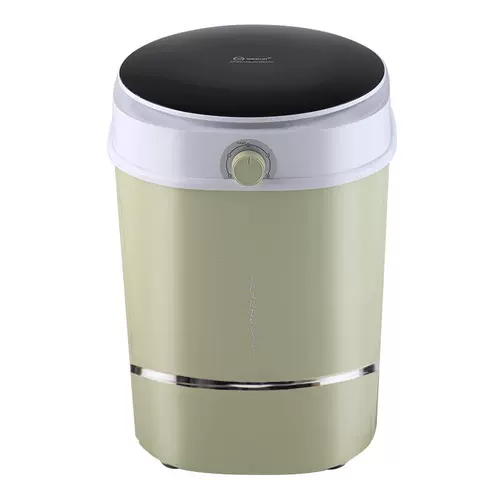 Yangzi обувь для мытья обуви 用 Используйте кролики для чтения 憷 酉 酉 酉  魃衿 魃衿 魉 魉 魉 魉 魉 魉 魉 魉 魉 魉 魉 魉 魉 魉 魉 魉 魉 魉 魉 魉 魉 魉 魉 魉 魉 魉 魉 魉 魉 魉 魉 魉 魉 魉 魉 魉 魉 魉 魉 魉