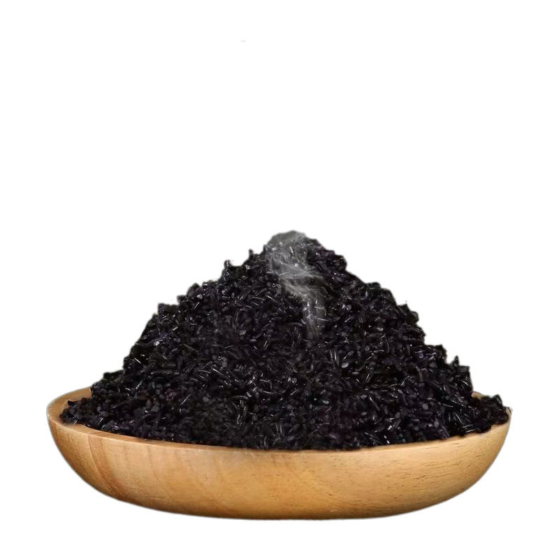 小惠同款药香黑米打窝料鲫鱼鲤鱼酒米窝料野钓鱼饵打窝米诱鱼小慧,淘宝优惠券,粉丝福利购,淘宝优惠卷