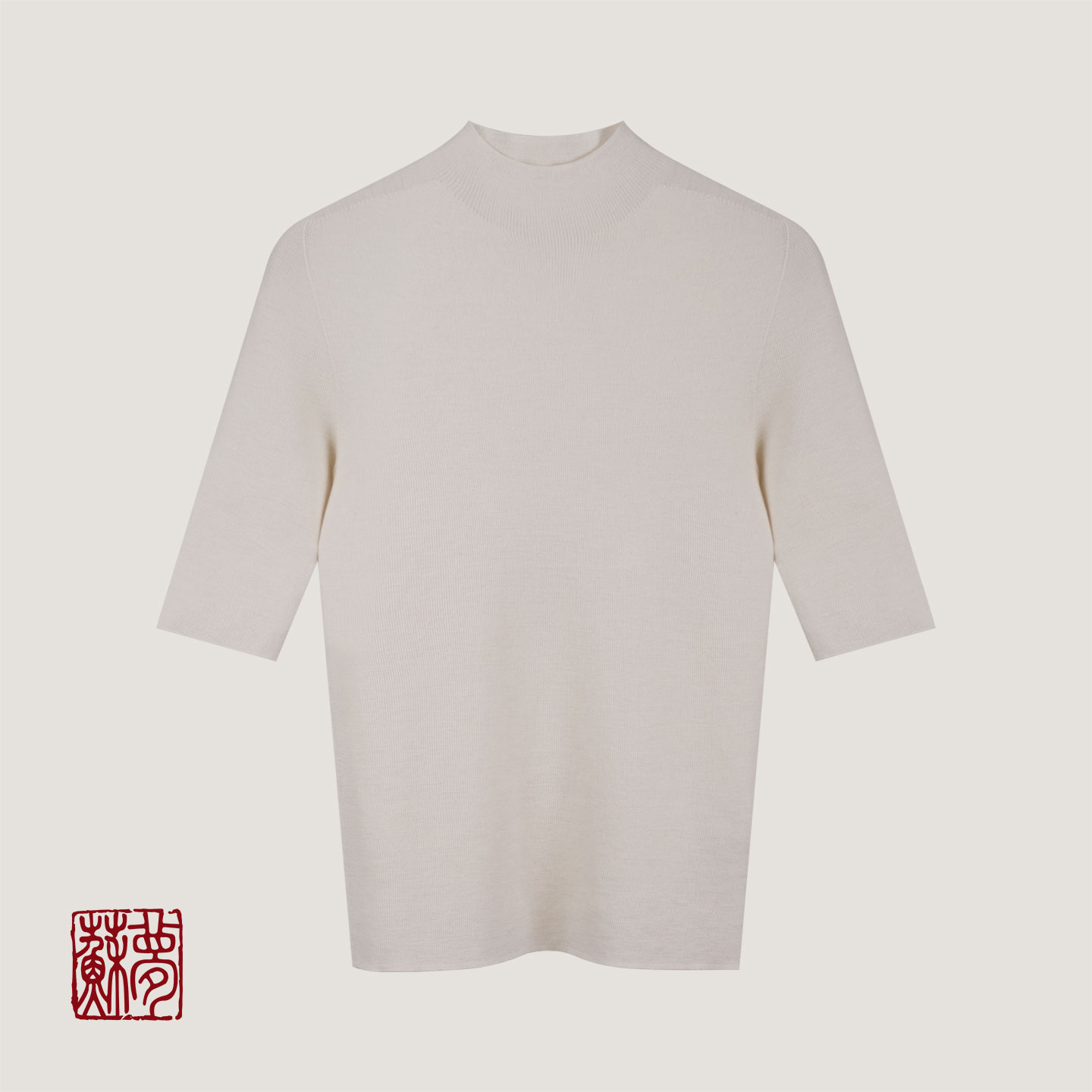 图4