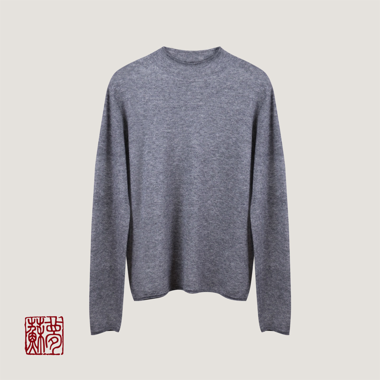 图5