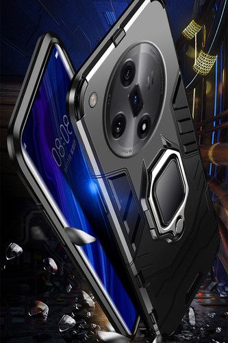 适用oppofindx7手机壳findx7ultra新款oppfindx6pro铠甲x7女oppo高级感find全包oppox7系列0PP0男0ppofindx5 - 图3