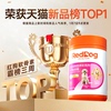 商品图片1