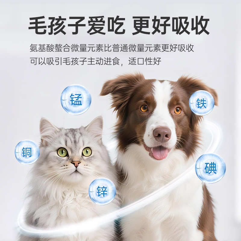 商品缩略图 4