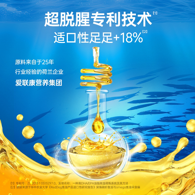 商品缩略图 3
