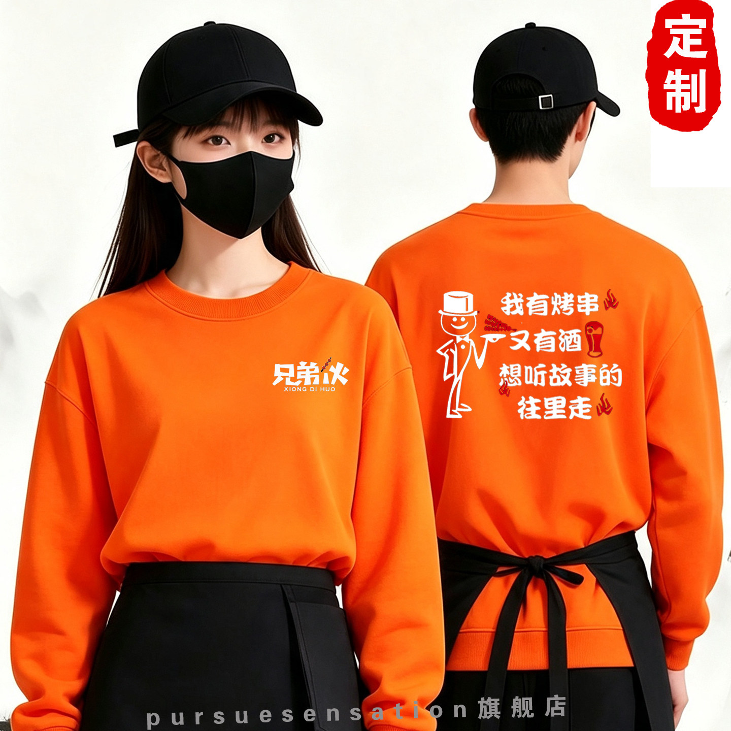 图3