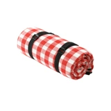 现货防潮垫加厚沙滩垫 户外野炊垫加大帐篷垫野餐布徒步