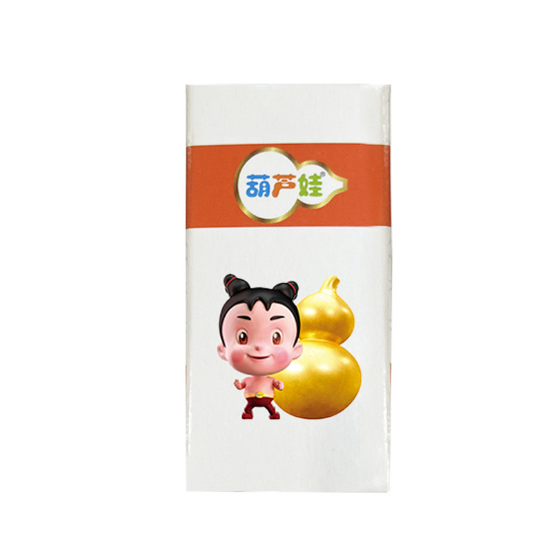 多盒优惠】葫芦娃小儿肺热咳喘颗粒4g*12袋/盒儿童支气管肺炎咳嗽,淘宝优惠券,粉丝福利购,淘宝优惠卷