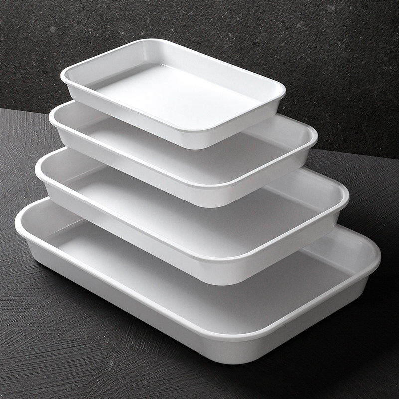 祥源美熟食盘子卤味鸭货凉菜卤菜卤肉食品自助餐展示盘串串托盘,淘宝优惠券,粉丝福利购,淘宝优惠卷