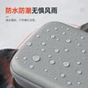 Quickly and freely applicable DJI NANO storage bag