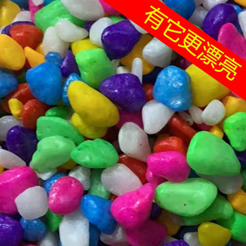 乌龟缸带晒台别墅造景盆家用生态造景饲养箱用品小型家用养龟专用 - 图1