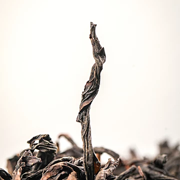 武夷大红袍茶乌龙茶礼盒装100g[100元优惠券]-寻折猪