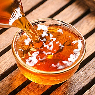 武夷大红袍茶乌龙茶礼盒装100g[100元优惠券]-寻折猪