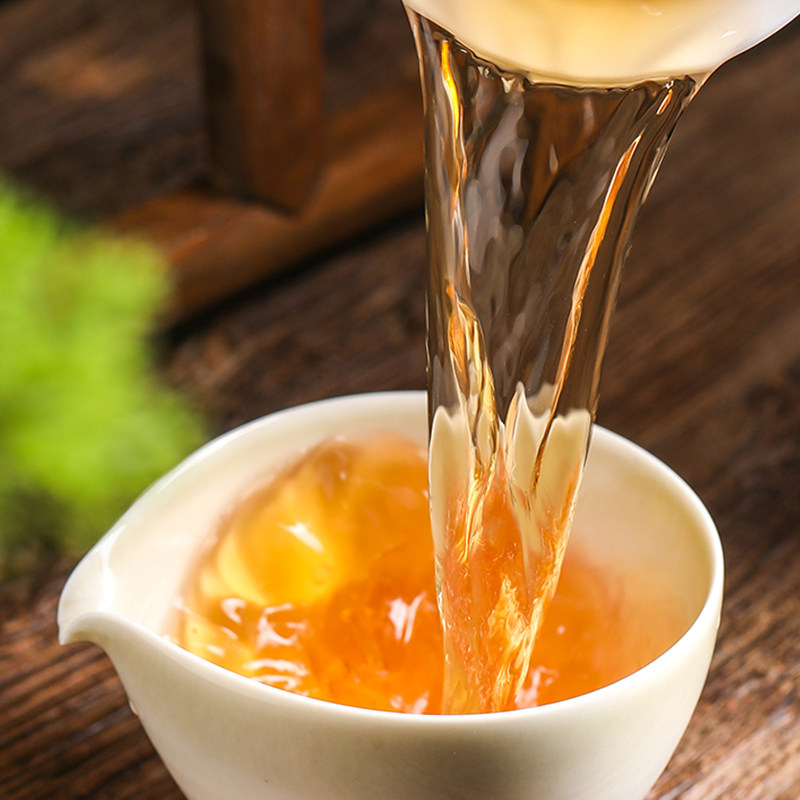 高山茶武夷岩茶宗师风生水起大红袍红色礼盒装-250g,淘宝优惠券,粉丝福利购,淘宝优惠卷