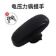 美的MY-12CH402A电压力锅锅盖/旋手按扭密封圈内胆排气内锅4升