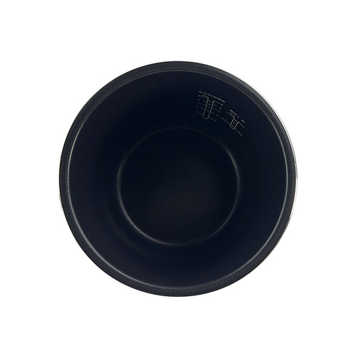 适用美的3升电压力锅内胆MY-C345/C3146/EYL3040/YL30M5-711内锅 - 图1