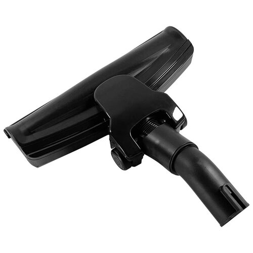 美的原装吸尘器C7/C41/C45/C5-L121D/C6 Pro/C91风动地刷35mm配件 - 图1