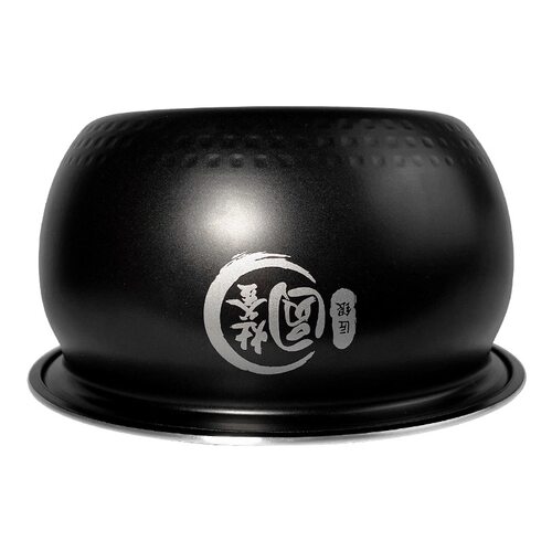 美的圆灶釜4升内胆 电饭煲WFS4037/WFS4017TM/WFS4057/WFS4029 - 图3