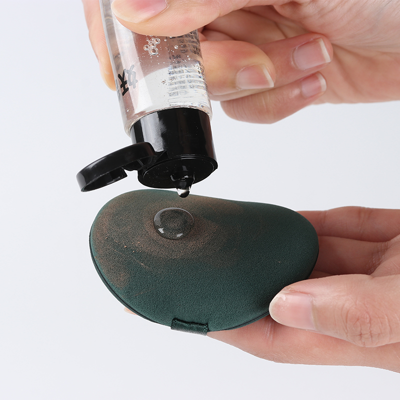 妖制粉扑清洗剂 洗器美妆工具美妆蛋海绵化妆清洗液无残留不伤肤,淘宝优惠券,粉丝福利购,淘宝优惠卷