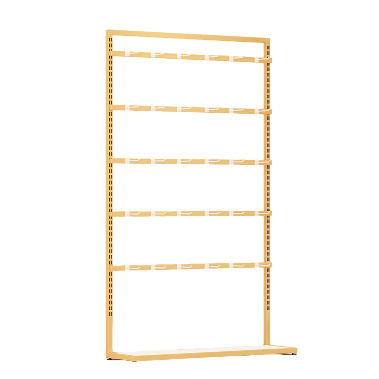 袜子展示架落地服装店货架多功能内衣文胸内裤陈列架女装店摆放架,淘宝优惠券,粉丝福利购,淘宝优惠卷