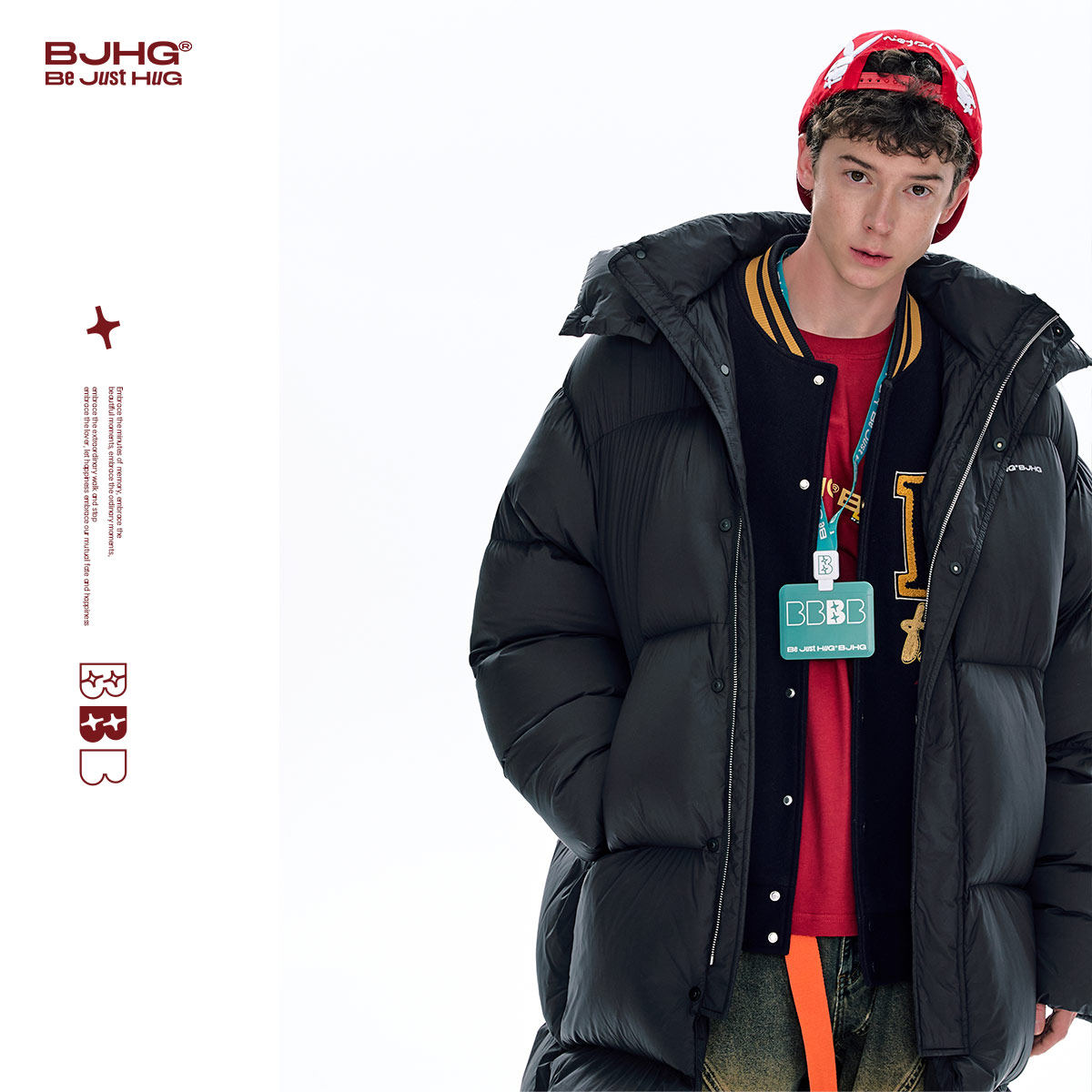 BJHG �������޷��п� ����90Ѽ�޹�ϥ��ܽ�ƶ� ��Ϸ����Ů ͬ��324.43Ԫ