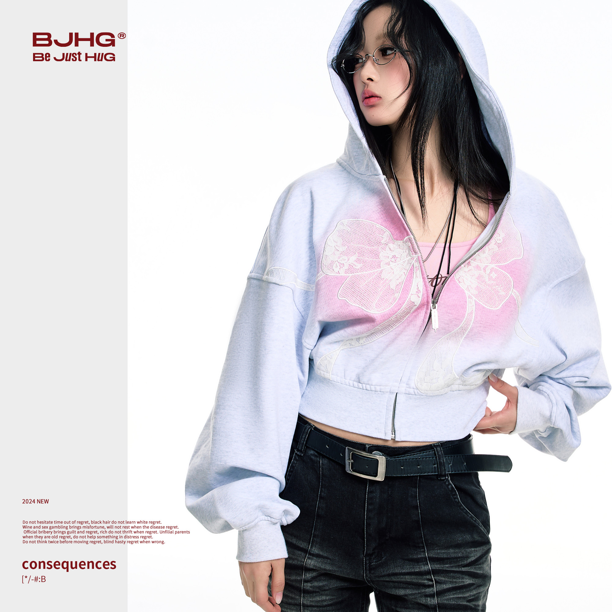 图 2