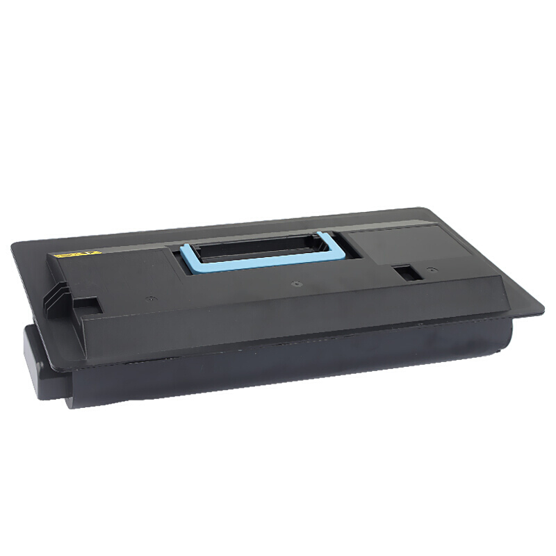 得印(befon)PLUS TK-718黑色墨粉盒 碳粉(适用京瓷 KM3050/4050/5050/420i/520i复印机) - 图2