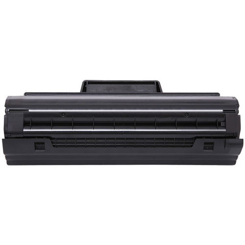 得印 MLT-D1043S硒鼓 适用三星ML-1676粉盒 ML-1661 1660 1665 1666 1670 SCX-3201 3218 1866 1865W墨盒 - 图3