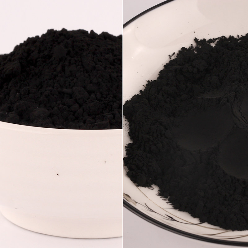 墨鱼汁粉食品级可食用墨鱼粉烘焙乌贼汁粉蛋糕面条饺子专用黑色素,淘宝优惠券,粉丝福利购,淘宝优惠卷