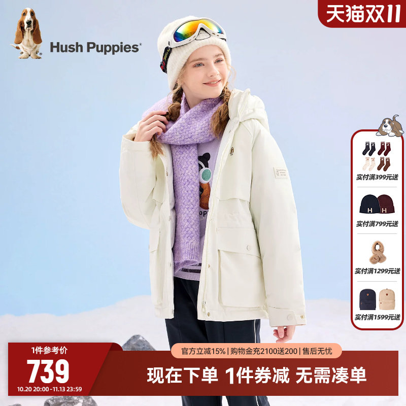 图 2