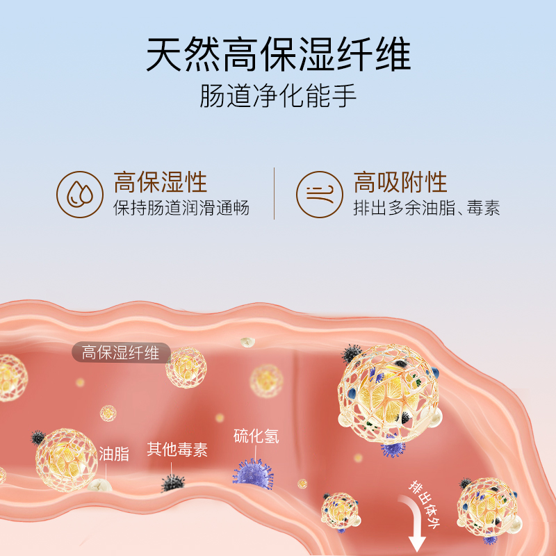 妈妈花园轻颜饮口服浓缩西梅汁7条/盒