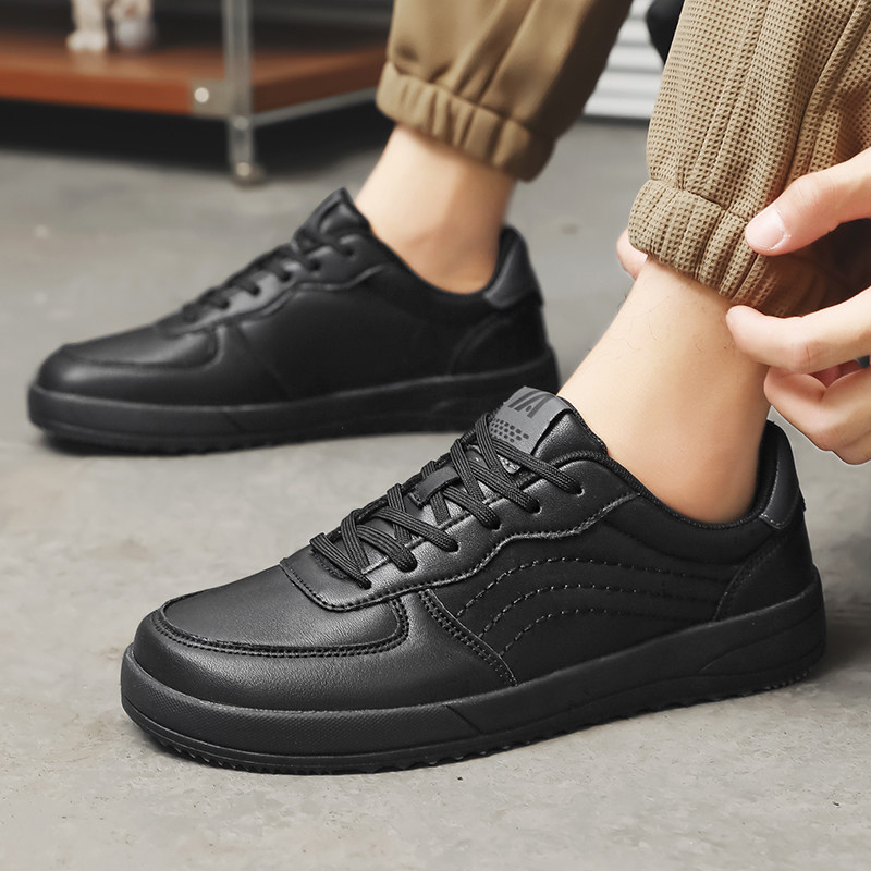 德国高品质宽头鞋大码45冬季鞋子男鞋46加宽加绒棉鞋4E宽楦运动鞋,淘宝优惠券,粉丝福利购,淘宝优惠卷