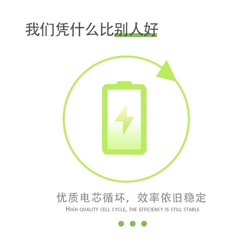 适用oppo a1 a3 a37 a5 a53 a57 a59 a7 a7x a73 a77 a83 a79电池-图2