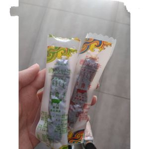 。骄子牧场内蒙古特产风干牛肉干500g*2斤正宗手撕袋装熟食零食真