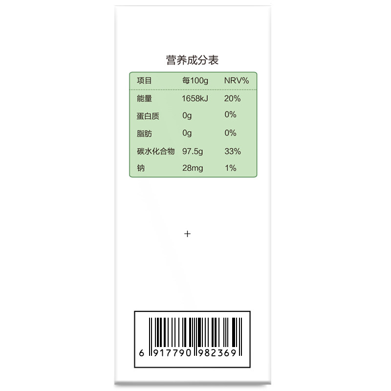 安琪纽特优瑞清凉/调理/奶伴