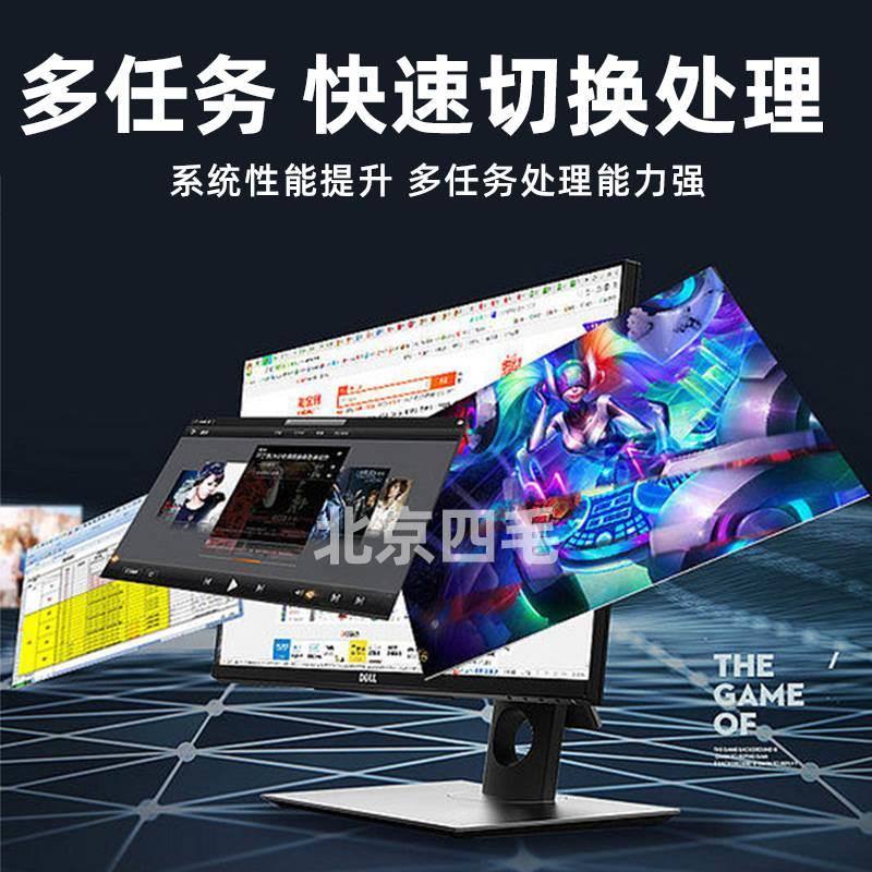 el  8260L 8268 8270 8276 8280 服务器CPU正式版LGA3647 - 图3