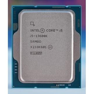 i3 13100 i5 13400 13600 I7 13700 i9 13900 K F KF 13490 CPU - 图1