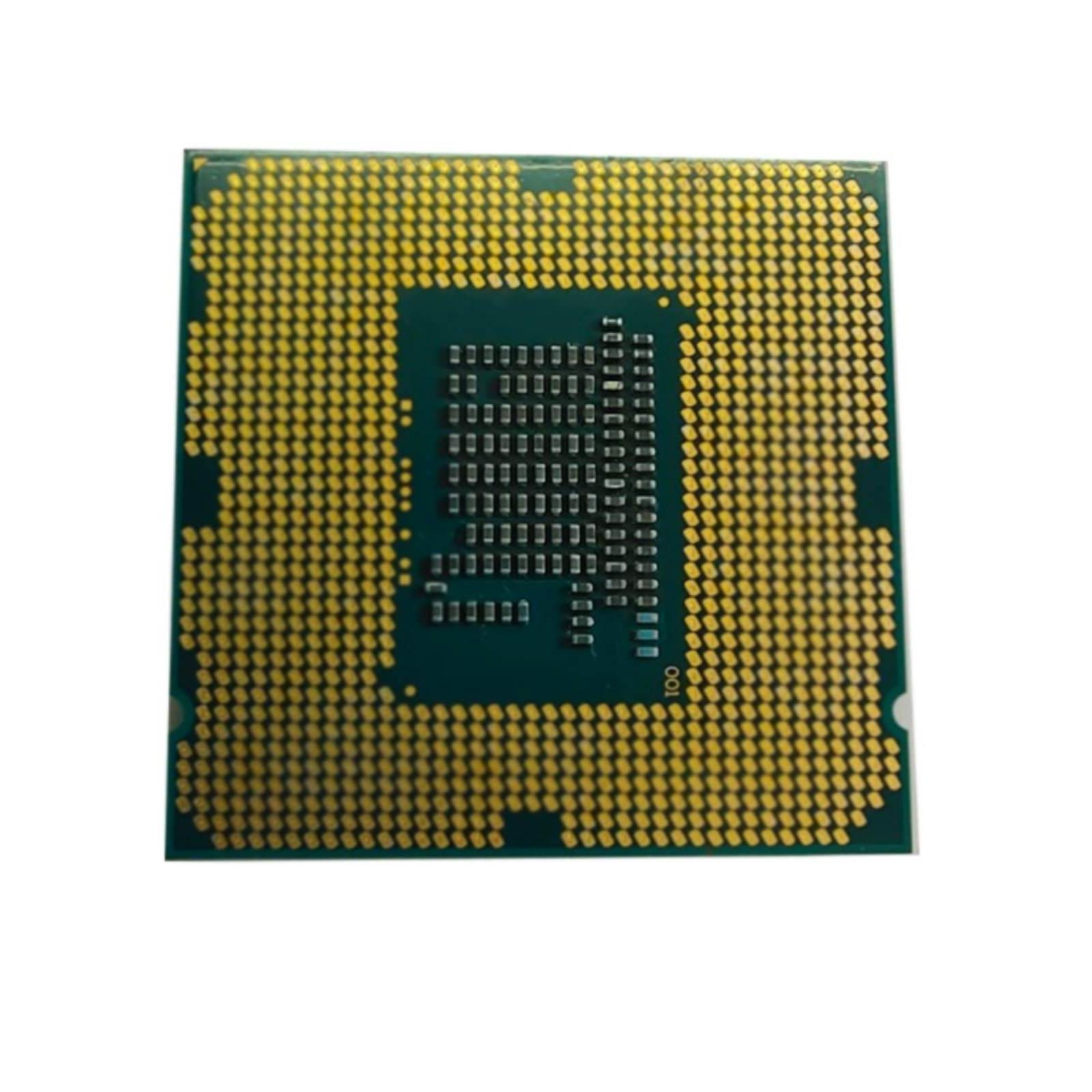 G1820 G1840 G3220 G3240 G3250 G3260  G3420 G3470 CPU - 图3