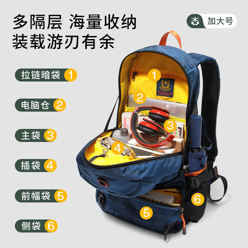 图 4