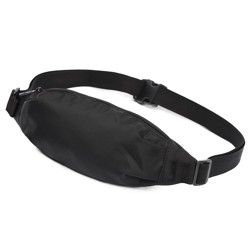 夏季小腰包户外手机包男士斜挎包 volunteer男士包袋