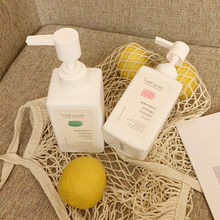 【张嘉倪推荐】内衣裤清洗液400ml