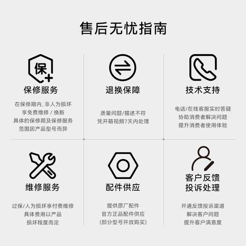 RSMORAX摩雷士官方旗舰R50Spro百花齐放摩托车头盔男女全盔机车 - 图3