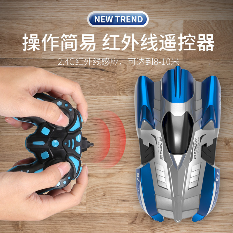  学智善玩具电动/遥控车