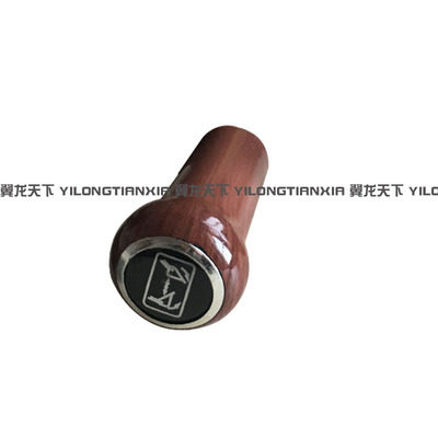 龙工855 850临工953厦工30 50成工装载机挂挡操纵杆手柄球头手球,淘宝优惠券,粉丝福利购,淘宝优惠卷